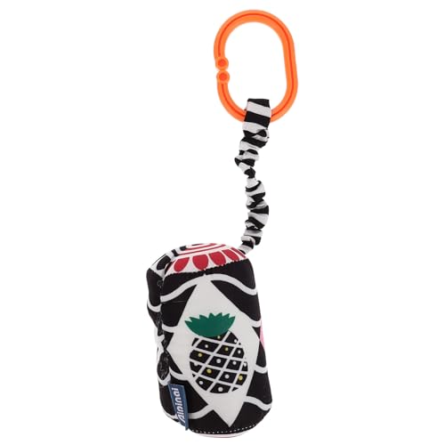 FRCOLOR Ԃp݂艺 􉽊w`̊og xr[xbh xr[J[t\ Ԃ̈͑iƎoh V