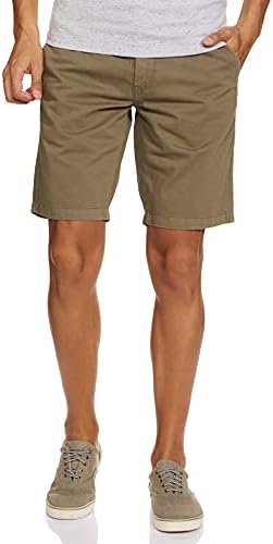Quiksilver Men's Shorts