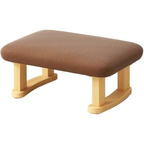 MYJYG ���C�ނ̉��ϗp�t�b�g�X�c�[���A�\�t�@�X�c�[���A�t�b�g���X�g�A���r���O���[��/����/�Q���A�C�̌����A�x�e�ɍœK�A (�u���E��) [���s�A���i]