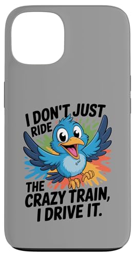 ʔnbs[u[撹ƃJtȃXvbVB X}zP[X iPhone 13 p