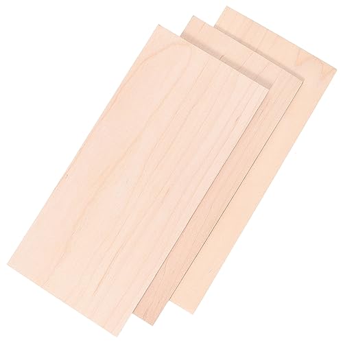 JOINPAYA 3GLM^[pCvwbhxjA ϋv锖^؍ރpbh yC M^[ANZT[