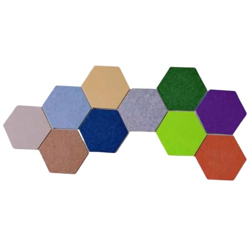 WXQz hV[g ڒܕt ȘZp` Ǌ|ʐ^ DIY ʐ^ ItBX  10 (#10)