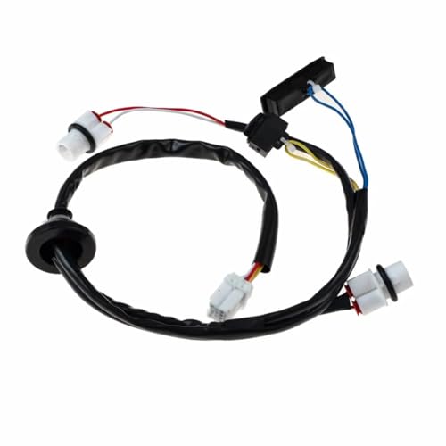 J[gN[XXCb` Compatible With For X-trail T31 e[Q[g gN nh {^ XCb` OEM 25380-JG01A 25380JG01A e[Q[g AE^[ nh XCb`