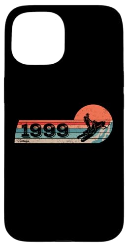 1999 N܂BXm[[rAXm[oCNAXm[[rC_[AXm[[r X}zP[X iPhone 15 p