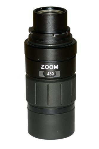 Preisvergleich Produktbild MINOX Okular Vario 20-45x