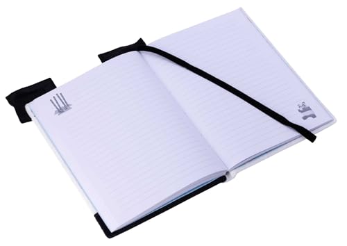 Minecraft Panda Peluche journal intime pour l'école et secrets - 6