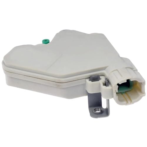 Serrure porte actionneur 759-224 moteur verrouillage voiture Maxima Frontier