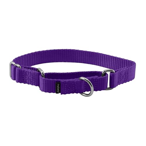 PetSafe Adjustable Martingale Collar - Only Tightens...