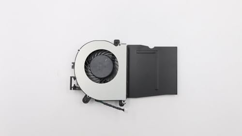 Heatsink Lenovo 01EF556 New Retail pour maintenance PC