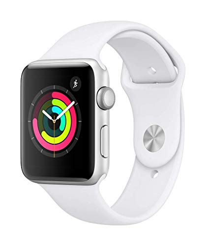 Apple Watch serie 3: conviene acquistarlo ? – Tech Hardware