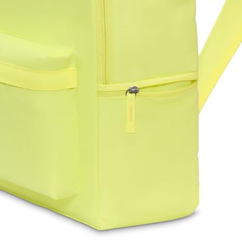 Image of Nike Unisex Heritage- HBR Core SP 26 Backpack