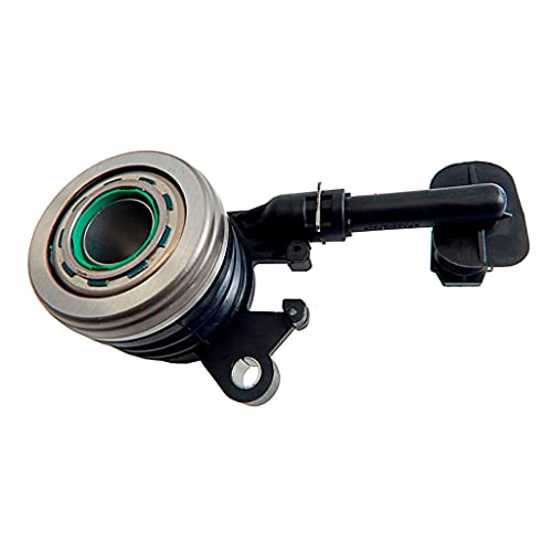 Atuador Hidráulico Embreagem Renault Duster 1.6 16V 2011 2012 2013 2014 2015 2016 2017 2018 2019 202