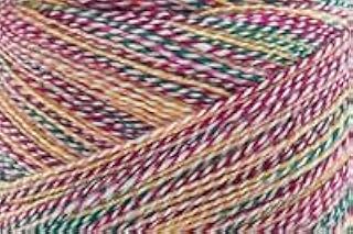 Fibra Natura Cobblestone 104 Tulip