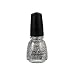 China Glaze Nail Polish, Nova, 0.5 Fluid Ounce