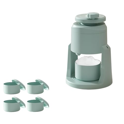 [Aishaba]yXz蓮 ƒp e ȒP HiPPf XeXn Ă̗fU[gɓK Ƒcɂ҂