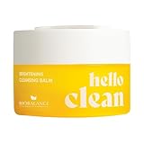 BIOBALANCE back to nature