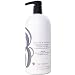 Biotin Vitamin Hair Growth Conditioner-(High Potency) Biotin Conditioner For Fastest Hair Growth, Anti Hair Loss Conditioner, Vitamins E, A, And C, B. THE PRODUCT