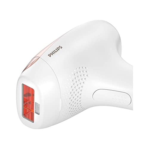 Philips Lumea Advanced 7000 Series BRI921/00