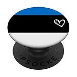 Photo Gallery estonia bandiera estonian heart orgoglioso heritage giornata nazionale popsockets popgrip adesivo Photo Gallery estonia bandiera estonian heart orgoglioso heritage giornata nazionale popsockets popgrip adesivo