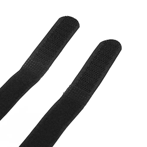 Coleira de Galo para Parar de Cantar, Coleira de Corvo de Galo 2 Pacotes Sem Ruído de Corvo Cinto de