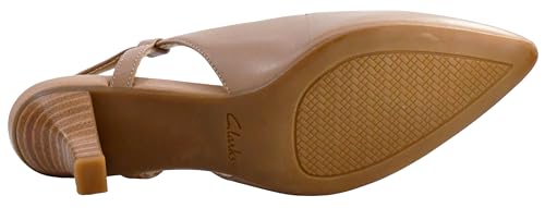 Image of Clarks Women's Kepley Lane Pump