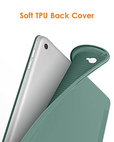 Tabletas, Personal Computer Imagen adicional