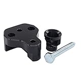 XtremeAmazing Aluminum Valve Spring Compressor Tool
