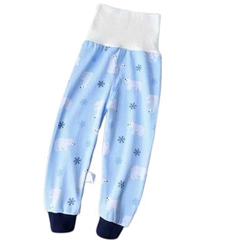 [koulee] xr[ pW} H ~p t nCEGXgpc  Q₦h~ ₦΍ oYj 90-160cm j̎q ̎qp Y{ [EFA  Rbg Ԃ VRf