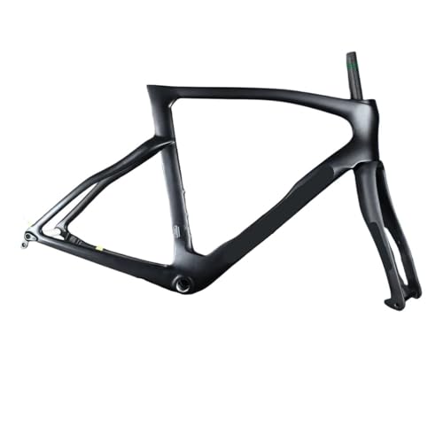 J[{[ht[ OifBA ]ԃt[Zbg  fBXNu[L nho[t(Rim Brake Frame,46.5cm)