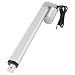 Dpofirs DC 12V Actuador Lineal de Movimiento, Motor de Actuador Eléctrico de...