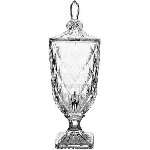 ITMEATOKXfBXyT[KX̃hNT[o[ƖphNfBXyT[hNsb`[֌tʎ|bgeʔ~W[XhNƒpяƗp (2L,B)