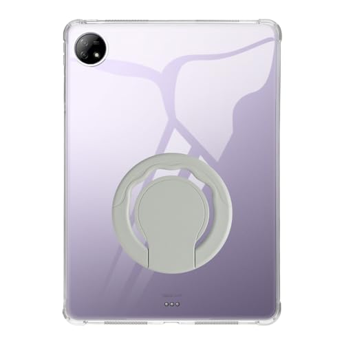 Coque antichoc Vivo Pad 2 12.1 avec support anneau pivotant 360°