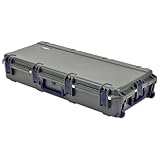 SKB