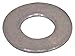 Handi Man Marine Co B-425 Box of 100 Fender Washers - #10 X 11/16"