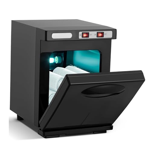 Quxxuol ^IEH[}[ zbg^IEH[}[ Xp ڂEH[}[ 5L ^IX`[}[ ^zbg^IEH[ ~j^IEH[}[ ^IEH[}[Ɩp ^IEH[}[ƒp tFCVp^^IEH[}[ ȒPɑ|ł