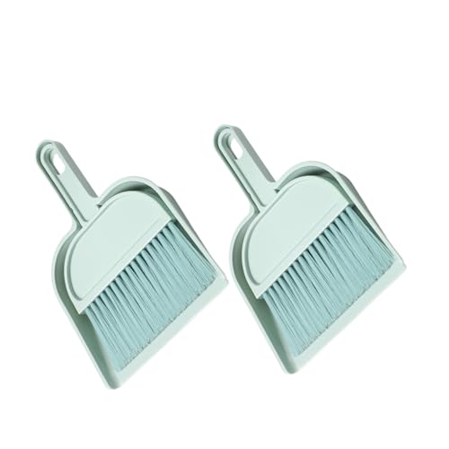 KAILIKETIY ~jقƂ ^\tgуuV RpNg[ ԓfXN̂ق蔯̖ѐ|p