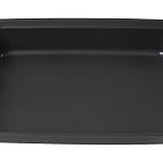Rachael Ray Yum-o! Bakeware Oven Lovin' Nonstick Bread Loaf Pan for Baking - Image 4
