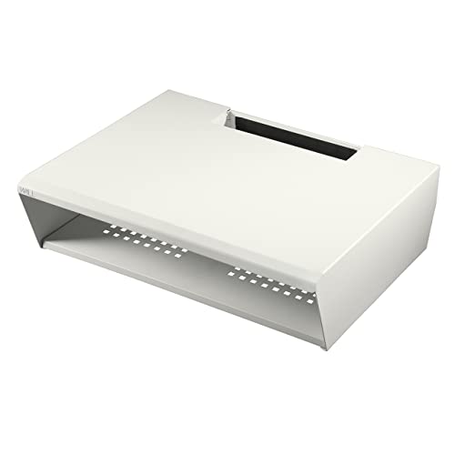 EQUALS CR[Y WALL erX^h V2EV3EV5ES1Ή {bNXI TezCg