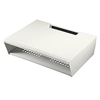EQUALS イコールズ WALL テレビスタンド ボックス棚板