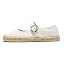 White Canvas