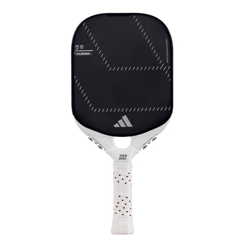 adidas Metalbone 14.5 Pickleball Paddle