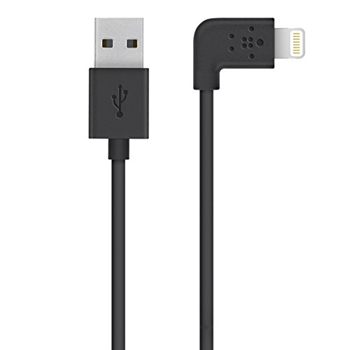 Belkin MIXIT? Sync/Charge Lightning Data Transfer Cable