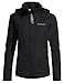 Produktbild VAUDE Women's Luminum Jacket II