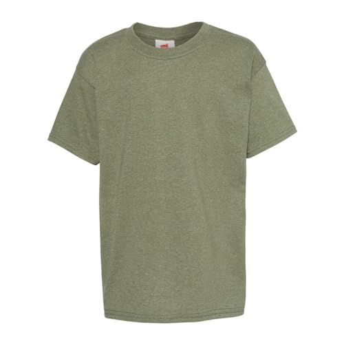 Image of Youth Authentic T-Shirt