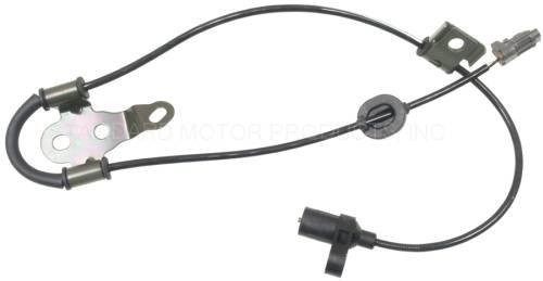 Standard Ignition Als836 Abs Speed Sensor