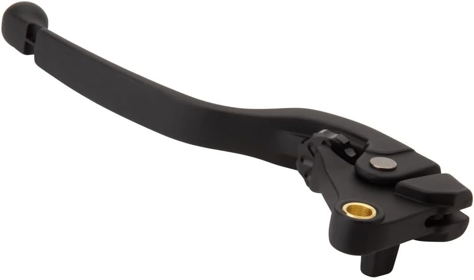 TUSK Clutch Lever Black for Husqvarna Norden 901 2022