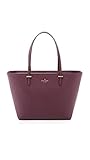 Kate Spade New York Cedar Street Small Harmony Shoulder Handbag