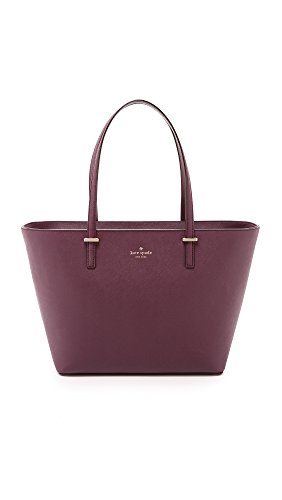 kate spade new york Cedar Street Small Harmony Shoulder Handbag