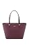 Kate Spade New York Cedar Street Small Harmony Shoulder Handbag