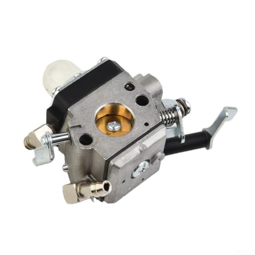 Carburateur robuste pour Wacker BS50-2i BS60-2i hda 242 252
